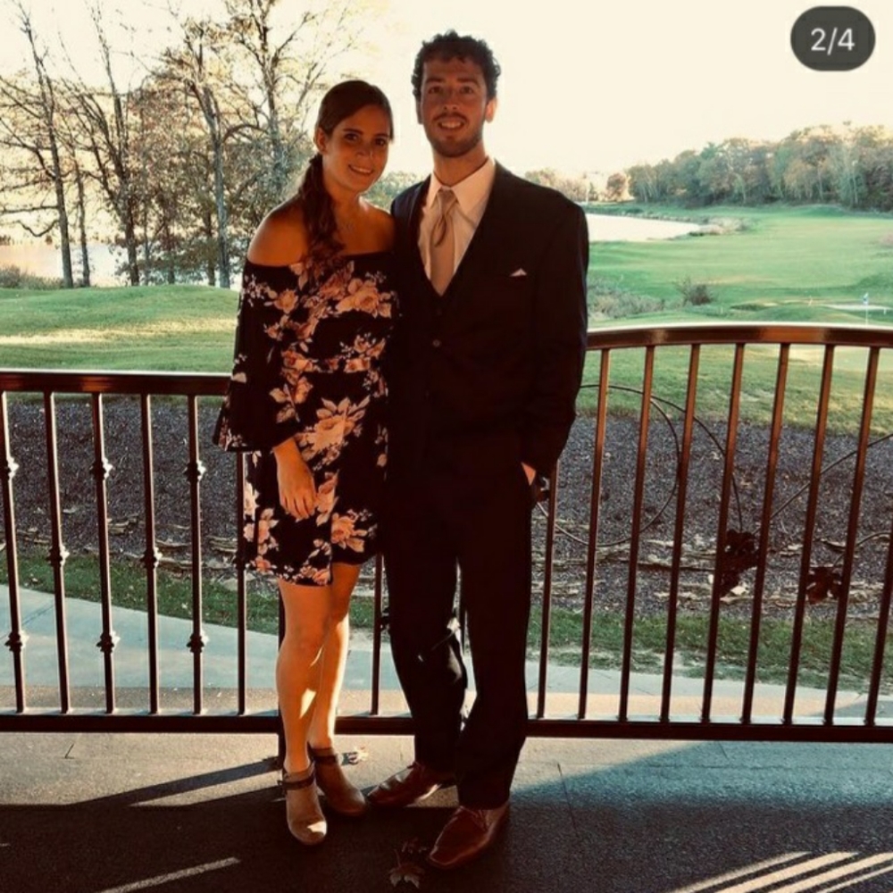 Dress - Picture 3 of 3